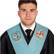 Profesor de Educación Primaria, doy todas las materias